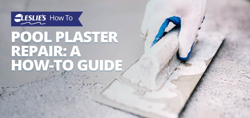 How to Fix Cracked Plaster: Tips and Guidelines