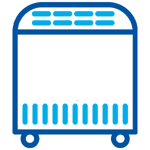 Cost to Repair a Hot Tub Heater