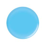 ice blue color swatch