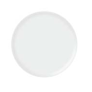 white color swatch