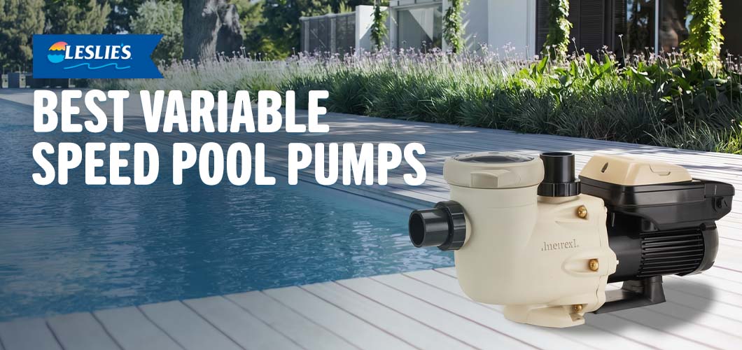 Best Variable Speed Pool Pumpsthumbnail image.