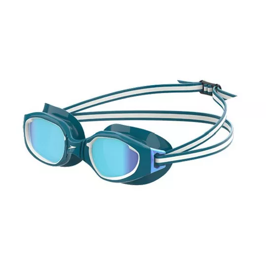 Best Swim Goggles for Recreation, Fitness, and Competition