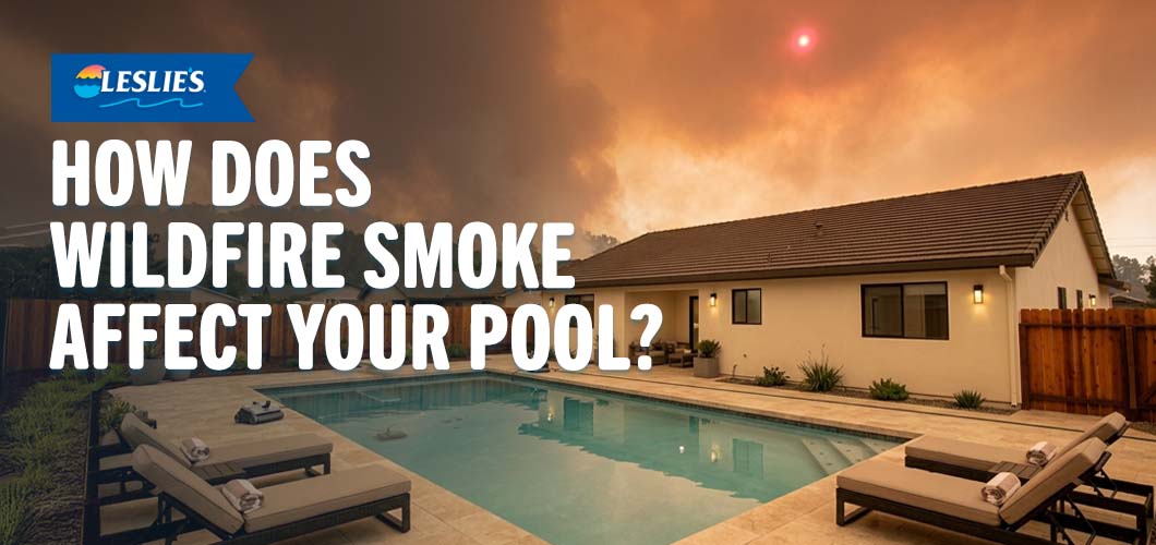 Blog Header Logo