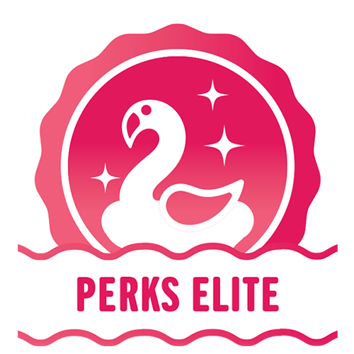 Pool Perks Elite