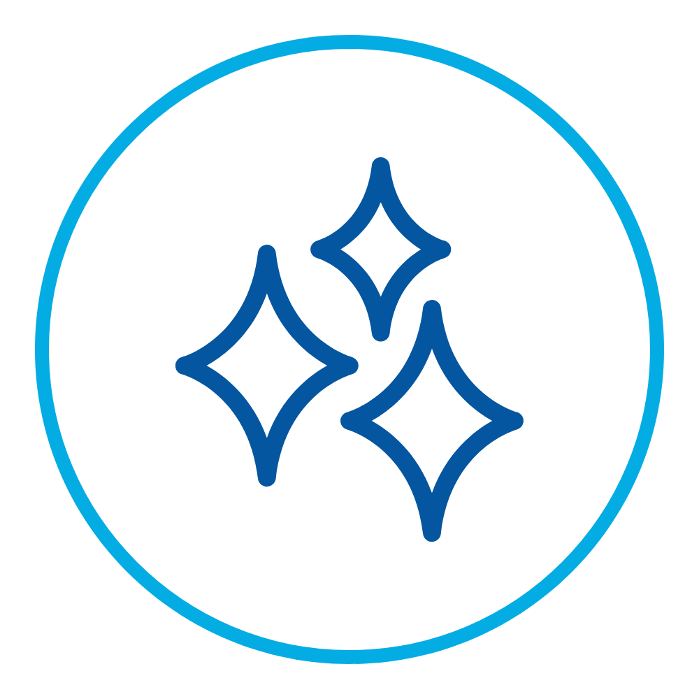 clarify pool water